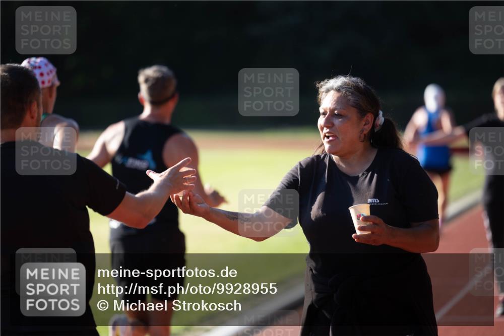 08.08.2026 - Nacht der Zehner Michael Strokosch http://msf.ph/oto/9928955 08.08.2026 18:28:17 Laufen  meine-sportfotos.de