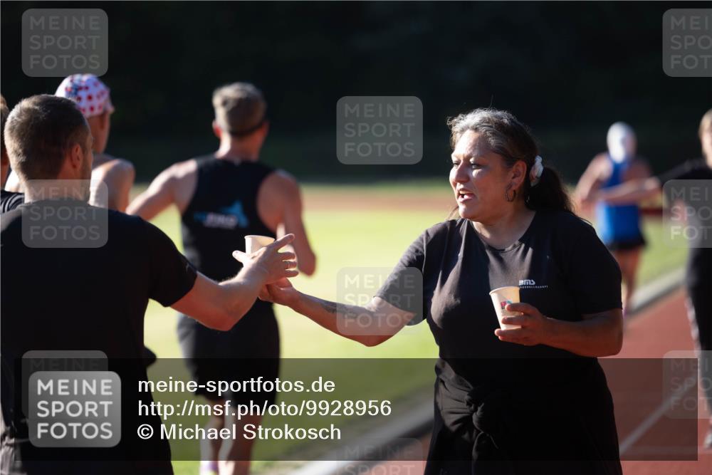08.08.2026 - Nacht der Zehner Michael Strokosch http://msf.ph/oto/9928956 08.08.2026 18:28:17 Laufen  meine-sportfotos.de