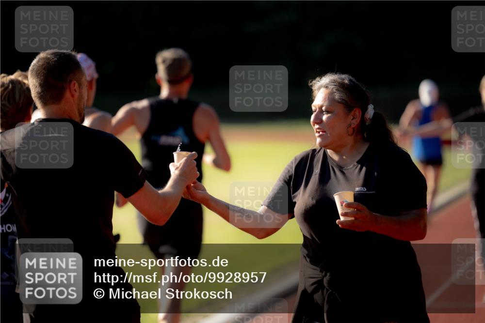 08.08.2026 - Nacht der Zehner Michael Strokosch http://msf.ph/oto/9928957 08.08.2026 18:28:17 Laufen  meine-sportfotos.de
