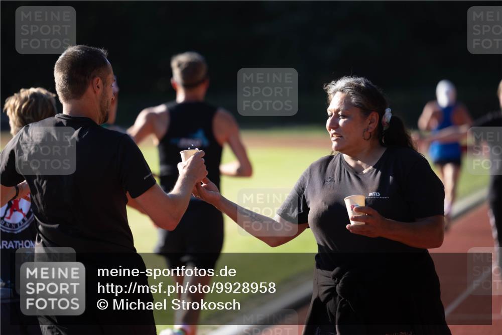 08.08.2026 - Nacht der Zehner Michael Strokosch http://msf.ph/oto/9928958 08.08.2026 18:28:17 Laufen  meine-sportfotos.de