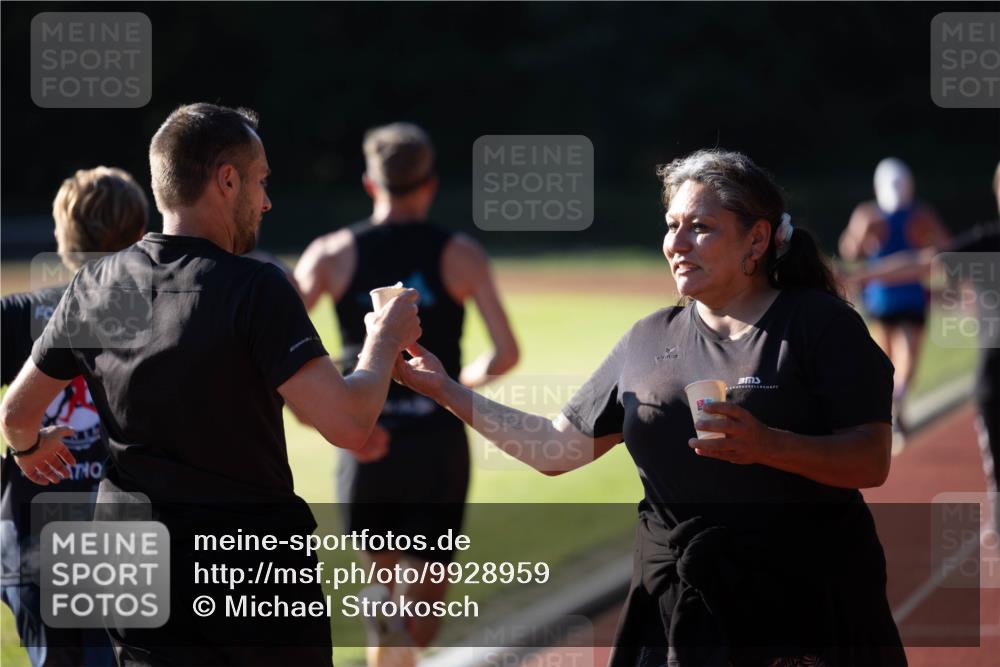 08.08.2026 - Nacht der Zehner Michael Strokosch http://msf.ph/oto/9928959 08.08.2026 18:28:17 Laufen  meine-sportfotos.de
