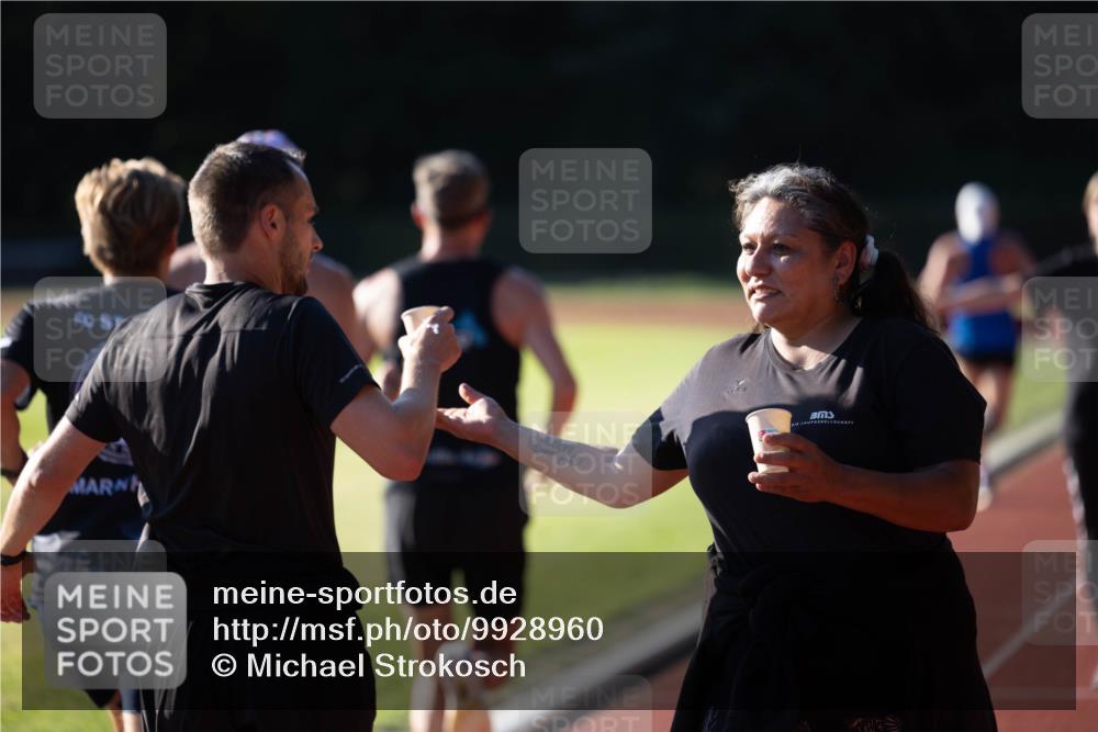 08.08.2026 - Nacht der Zehner Michael Strokosch http://msf.ph/oto/9928960 08.08.2026 18:28:17 Laufen  meine-sportfotos.de