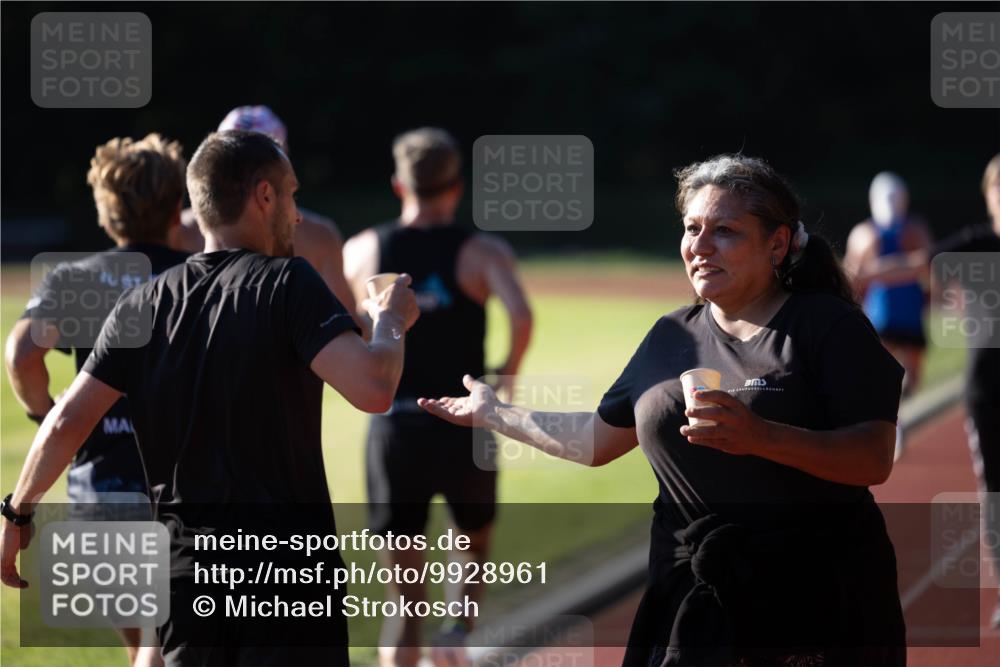 08.08.2026 - Nacht der Zehner Michael Strokosch http://msf.ph/oto/9928961 08.08.2026 18:28:17 Laufen  meine-sportfotos.de