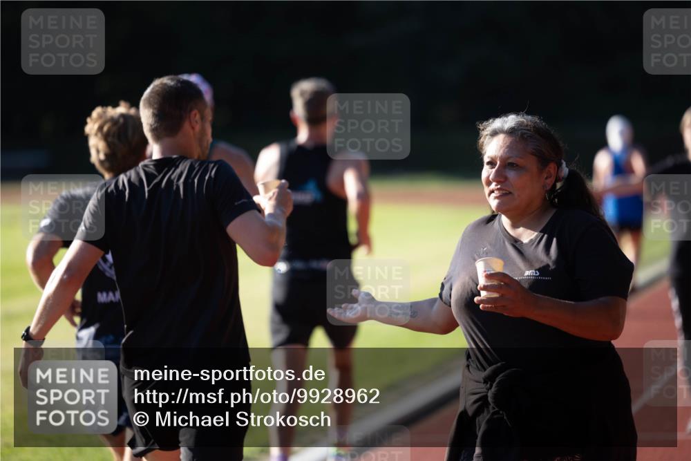 08.08.2026 - Nacht der Zehner Michael Strokosch http://msf.ph/oto/9928962 08.08.2026 18:28:17 Laufen  meine-sportfotos.de