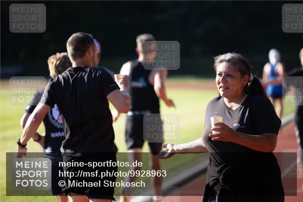08.08.2026 - Nacht der Zehner Michael Strokosch http://msf.ph/oto/9928963 08.08.2026 18:28:17 Laufen  meine-sportfotos.de