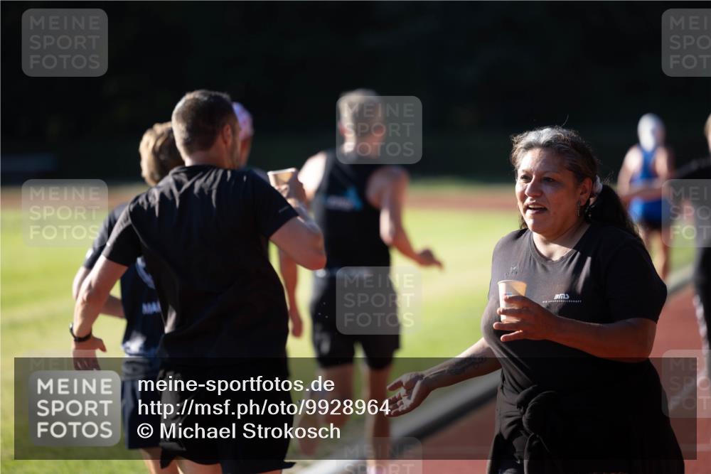 08.08.2026 - Nacht der Zehner Michael Strokosch http://msf.ph/oto/9928964 08.08.2026 18:28:18 Laufen  meine-sportfotos.de