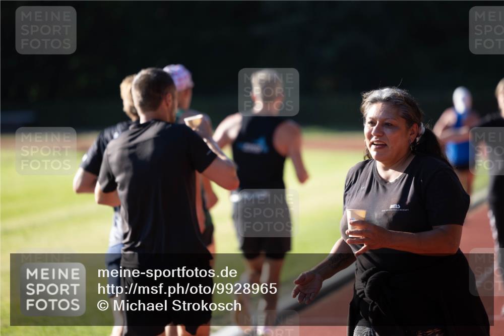 08.08.2026 - Nacht der Zehner Michael Strokosch http://msf.ph/oto/9928965 08.08.2026 18:28:18 Laufen  meine-sportfotos.de