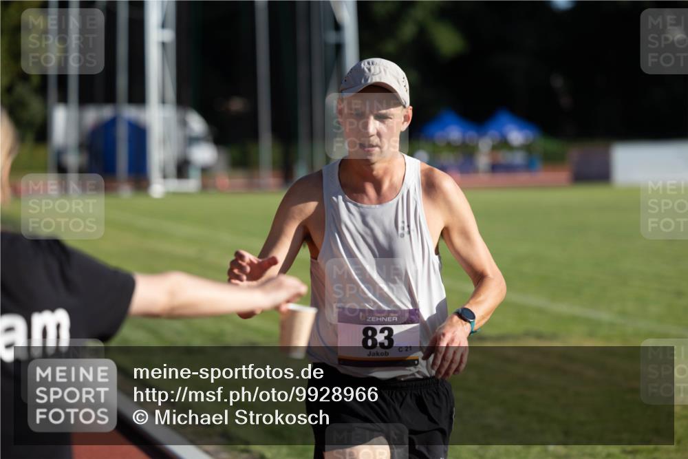 08.08.2026 - Nacht der Zehner Michael Strokosch http://msf.ph/oto/9928966 08.08.2026 18:28:37 Laufen 10, 83, 21 meine-sportfotos.de