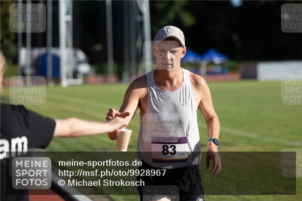08.08.2026 - Nacht der Zehner Michael Strokosch http://msf.ph/oto/9928967 08.08.2026 18:28:37 Laufen 10, 83, 21 meine-sportfotos.de