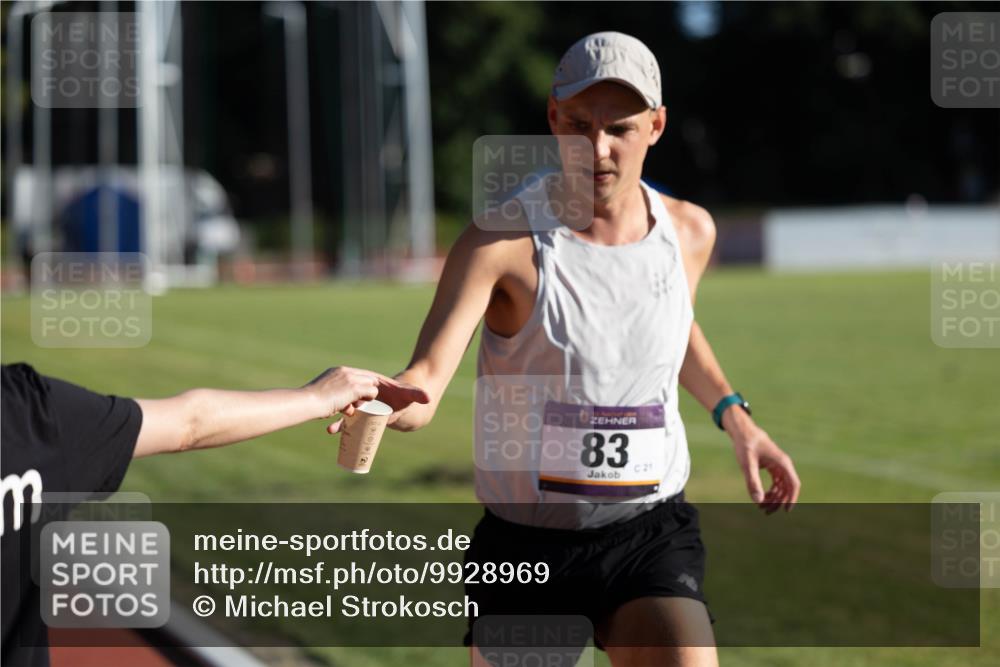 08.08.2026 - Nacht der Zehner Michael Strokosch http://msf.ph/oto/9928969 08.08.2026 18:28:37 Laufen 83, 21 meine-sportfotos.de