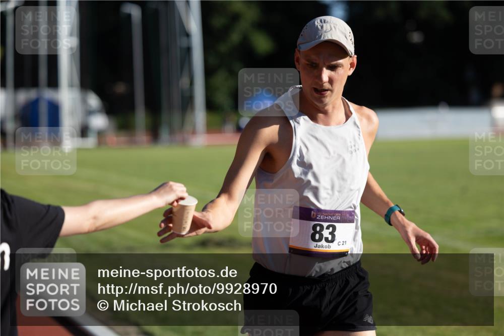 08.08.2026 - Nacht der Zehner Michael Strokosch http://msf.ph/oto/9928970 08.08.2026 18:28:37 Laufen 10, 83, 21 meine-sportfotos.de