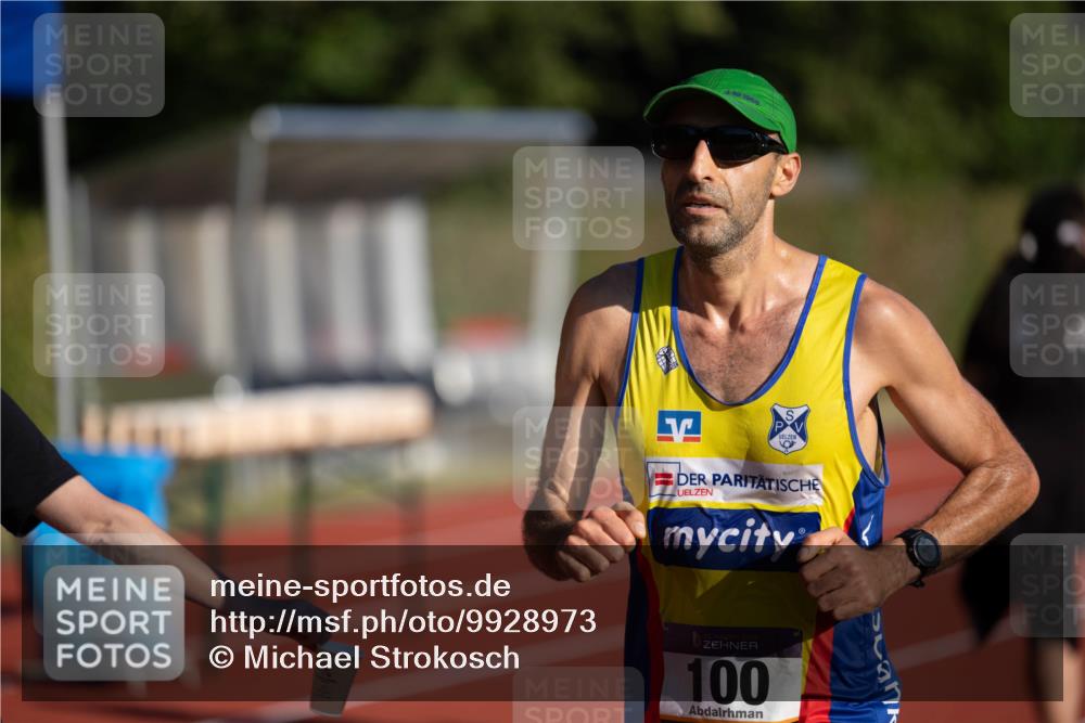 08.08.2026 - Nacht der Zehner Michael Strokosch http://msf.ph/oto/9928973 08.08.2026 18:28:51 Laufen 1968, 100 meine-sportfotos.de