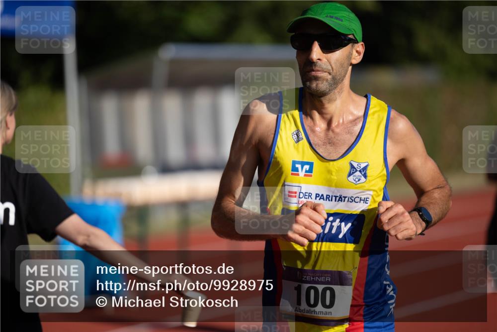 08.08.2026 - Nacht der Zehner Michael Strokosch http://msf.ph/oto/9928975 08.08.2026 18:28:51 Laufen 1968, 10, 100 meine-sportfotos.de