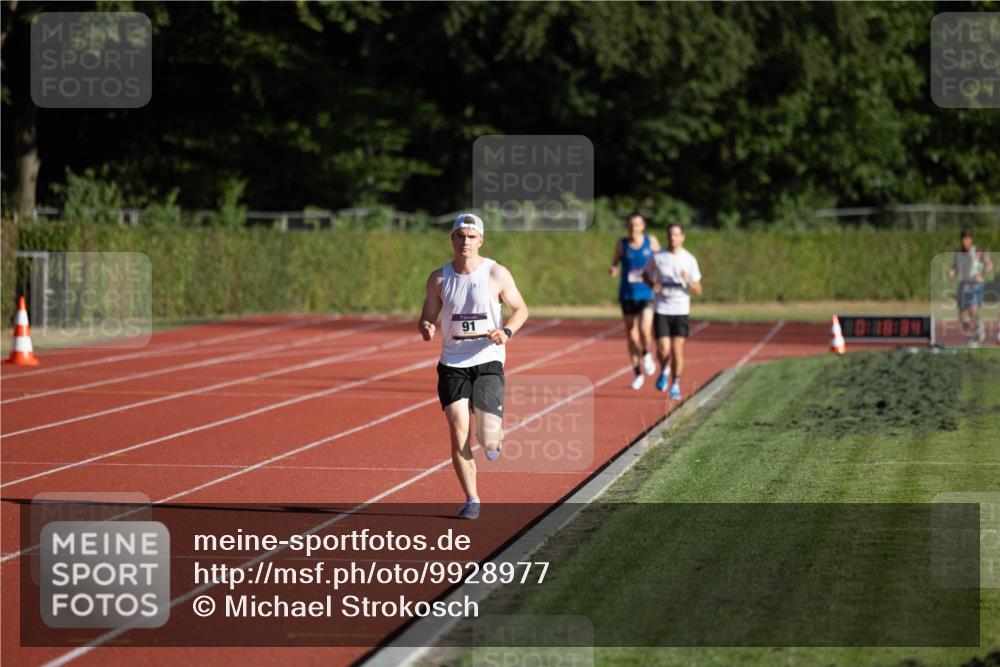 08.08.2026 - Nacht der Zehner Michael Strokosch http://msf.ph/oto/9928977 08.08.2026 18:29:01 Laufen 91 meine-sportfotos.de