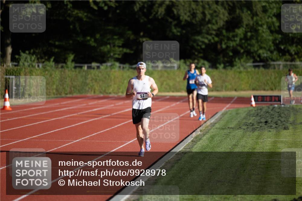 08.08.2026 - Nacht der Zehner Michael Strokosch http://msf.ph/oto/9928978 08.08.2026 18:29:01 Laufen 91 meine-sportfotos.de