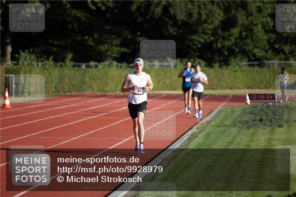 08.08.2026 - Nacht der Zehner Michael Strokosch http://msf.ph/oto/9928979 08.08.2026 18:29:01 Laufen 91 meine-sportfotos.de