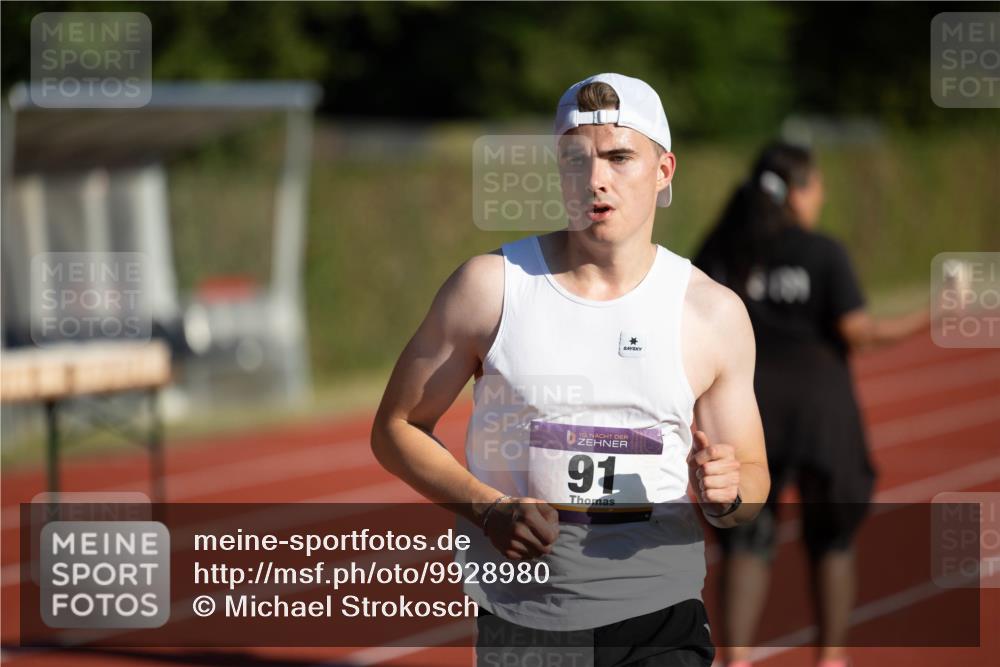 08.08.2026 - Nacht der Zehner Michael Strokosch http://msf.ph/oto/9928980 08.08.2026 18:29:06 Laufen 10, 91 meine-sportfotos.de