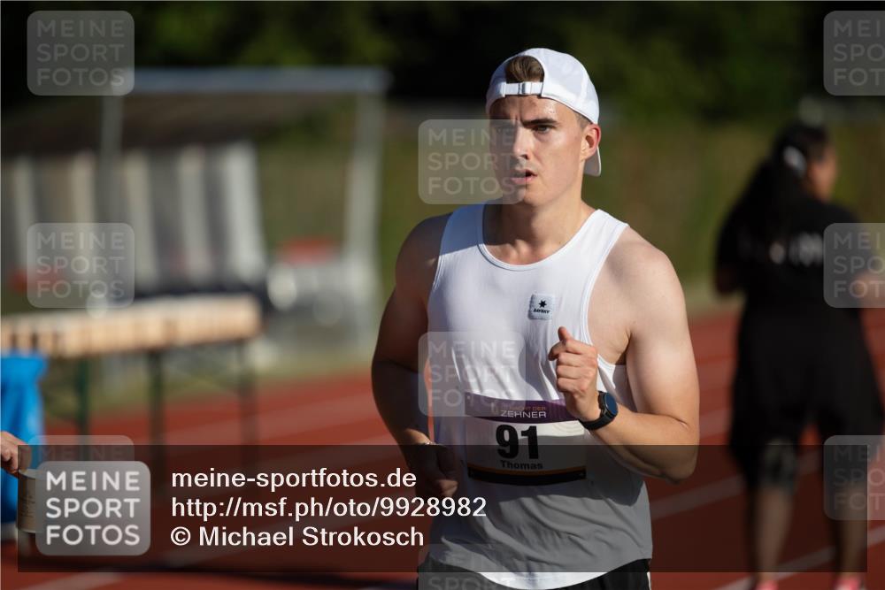 08.08.2026 - Nacht der Zehner Michael Strokosch http://msf.ph/oto/9928982 08.08.2026 18:29:06 Laufen 10, 91 meine-sportfotos.de