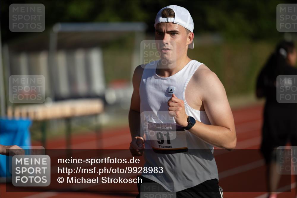 08.08.2026 - Nacht der Zehner Michael Strokosch http://msf.ph/oto/9928983 08.08.2026 18:29:06 Laufen 10, 91 meine-sportfotos.de