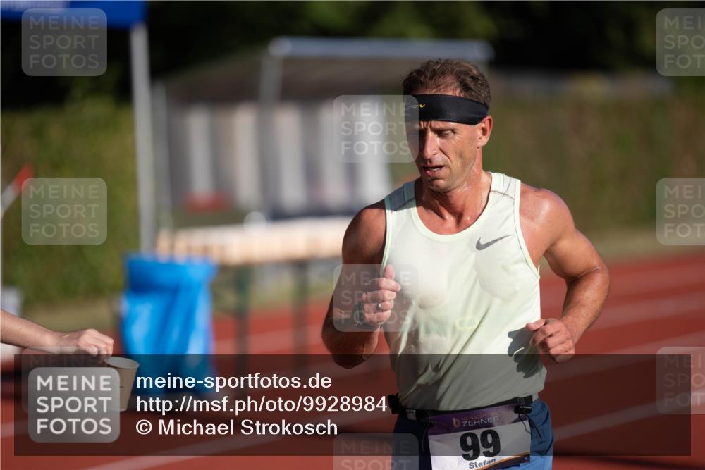 08.08.2026 - Nacht der Zehner Michael Strokosch http://msf.ph/oto/9928984 08.08.2026 18:29:19 Laufen 10, 99 meine-sportfotos.de