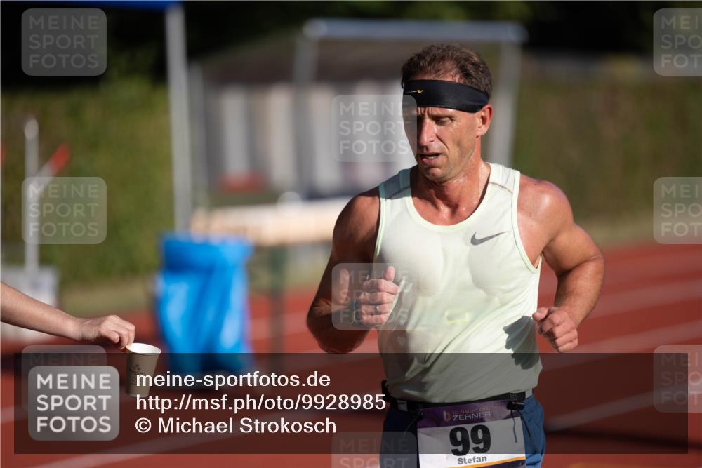 08.08.2026 - Nacht der Zehner Michael Strokosch http://msf.ph/oto/9928985 08.08.2026 18:29:19 Laufen 10, 99 meine-sportfotos.de