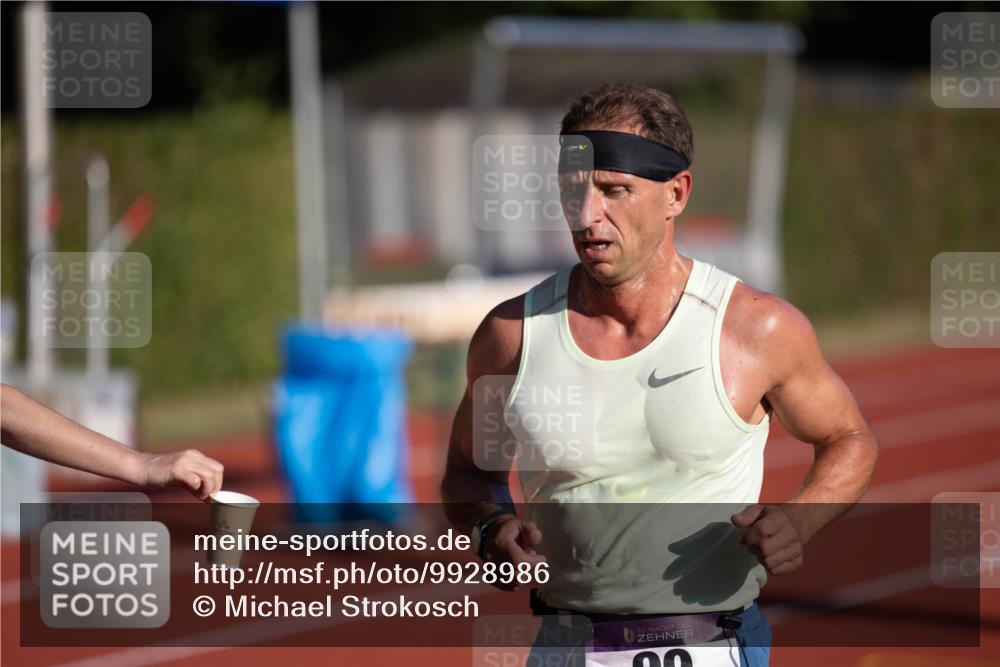 08.08.2026 - Nacht der Zehner Michael Strokosch http://msf.ph/oto/9928986 08.08.2026 18:29:19 Laufen 10 meine-sportfotos.de