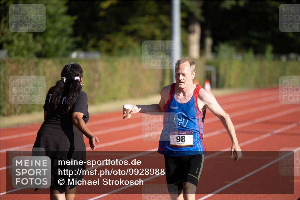 08.08.2026 - Nacht der Zehner Michael Strokosch http://msf.ph/oto/9928988 08.08.2026 18:29:22 Laufen 98 meine-sportfotos.de