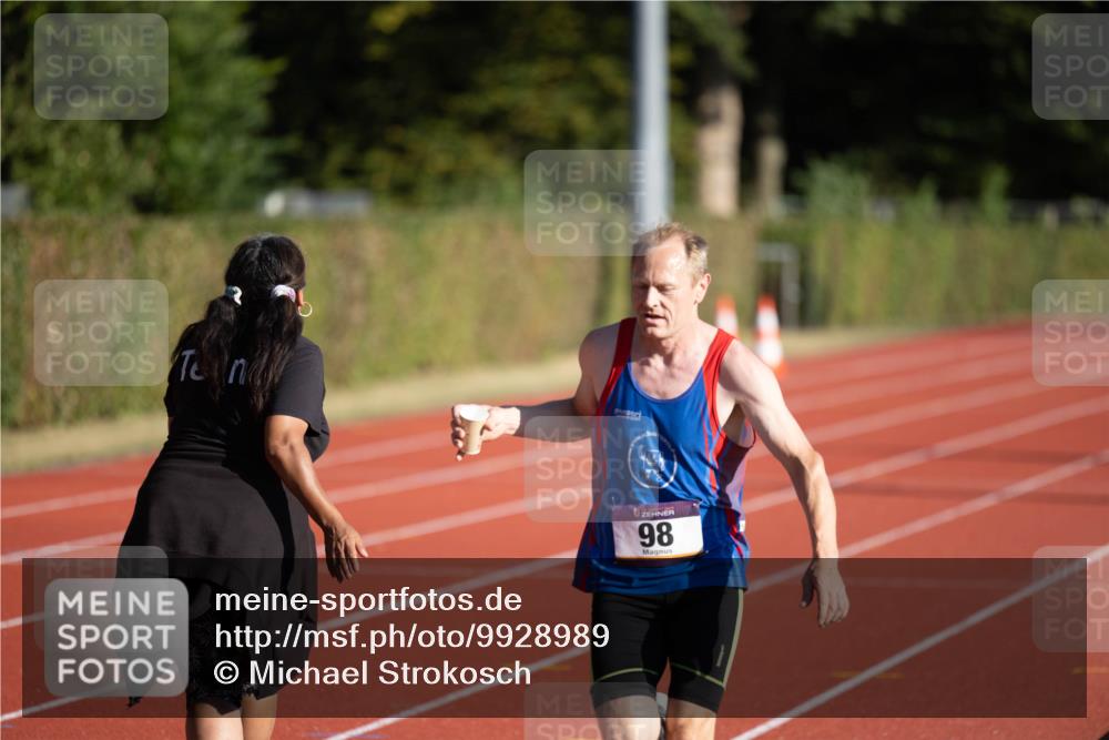 08.08.2026 - Nacht der Zehner Michael Strokosch http://msf.ph/oto/9928989 08.08.2026 18:29:22 Laufen 98 meine-sportfotos.de