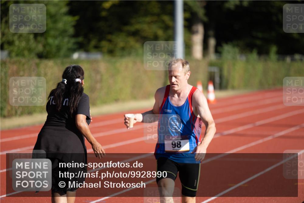 08.08.2026 - Nacht der Zehner Michael Strokosch http://msf.ph/oto/9928990 08.08.2026 18:29:22 Laufen 98 meine-sportfotos.de