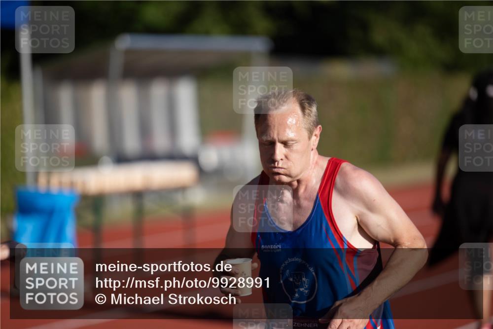 08.08.2026 - Nacht der Zehner Michael Strokosch http://msf.ph/oto/9928991 08.08.2026 18:29:23 Laufen  meine-sportfotos.de