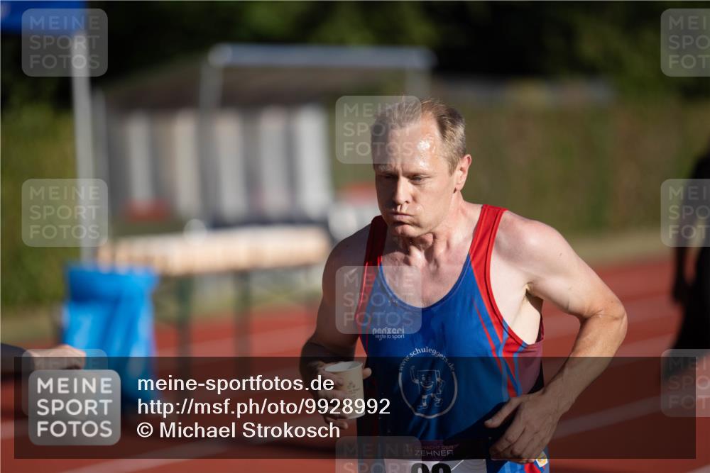 08.08.2026 - Nacht der Zehner Michael Strokosch http://msf.ph/oto/9928992 08.08.2026 18:29:23 Laufen 10 meine-sportfotos.de