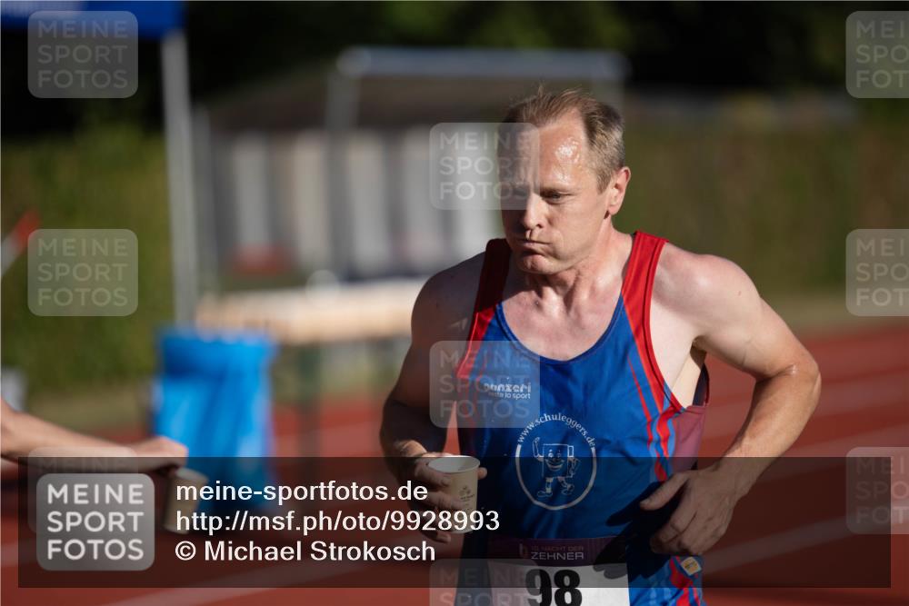 08.08.2026 - Nacht der Zehner Michael Strokosch http://msf.ph/oto/9928993 08.08.2026 18:29:23 Laufen 10, 98 meine-sportfotos.de