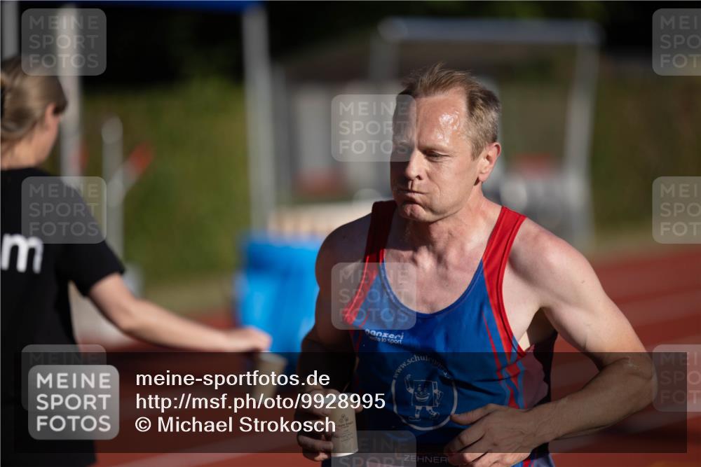 08.08.2026 - Nacht der Zehner Michael Strokosch http://msf.ph/oto/9928995 08.08.2026 18:29:24 Laufen 10 meine-sportfotos.de