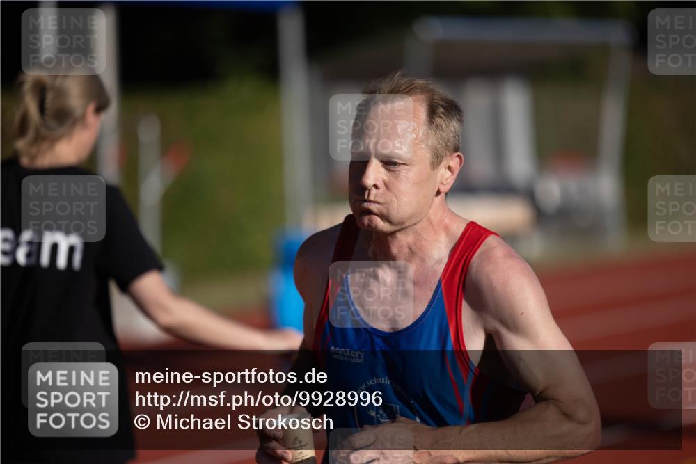 08.08.2026 - Nacht der Zehner Michael Strokosch http://msf.ph/oto/9928996 08.08.2026 18:29:24 Laufen  meine-sportfotos.de