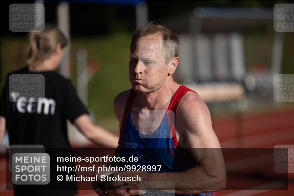 08.08.2026 - Nacht der Zehner Michael Strokosch http://msf.ph/oto/9928997 08.08.2026 18:29:24 Laufen  meine-sportfotos.de