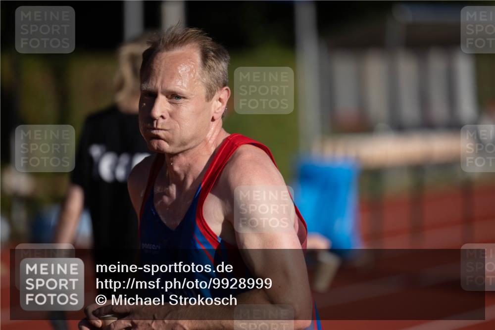 08.08.2026 - Nacht der Zehner Michael Strokosch http://msf.ph/oto/9928999 08.08.2026 18:29:24 Laufen  meine-sportfotos.de