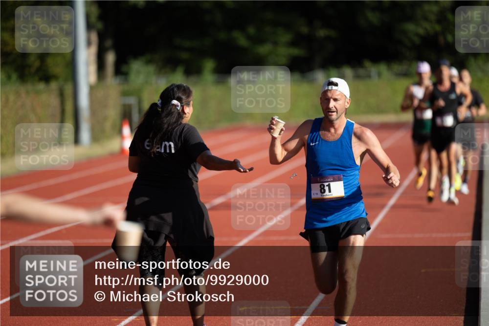 08.08.2026 - Nacht der Zehner Michael Strokosch http://msf.ph/oto/9929000 08.08.2026 18:29:47 Laufen 81, 19 meine-sportfotos.de