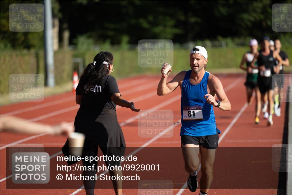 08.08.2026 - Nacht der Zehner Michael Strokosch http://msf.ph/oto/9929001 08.08.2026 18:29:47 Laufen 19, 81 meine-sportfotos.de