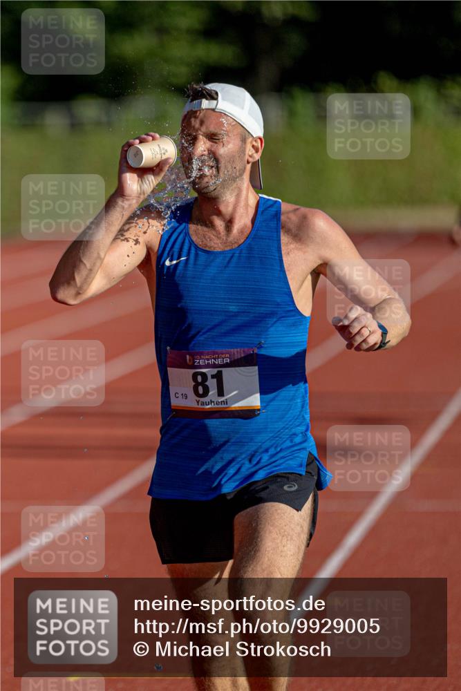 08.08.2026 - Nacht der Zehner Michael Strokosch http://msf.ph/oto/9929005 08.08.2026 18:29:47 Laufen 19, 10, 81 meine-sportfotos.de