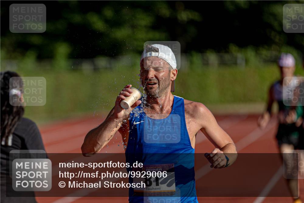 08.08.2026 - Nacht der Zehner Michael Strokosch http://msf.ph/oto/9929006 08.08.2026 18:29:47 Laufen 10, 81 meine-sportfotos.de