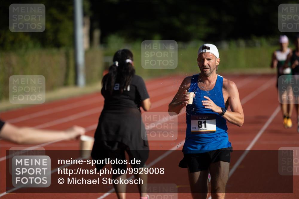 08.08.2026 - Nacht der Zehner Michael Strokosch http://msf.ph/oto/9929008 08.08.2026 18:29:47 Laufen 19, 81 meine-sportfotos.de