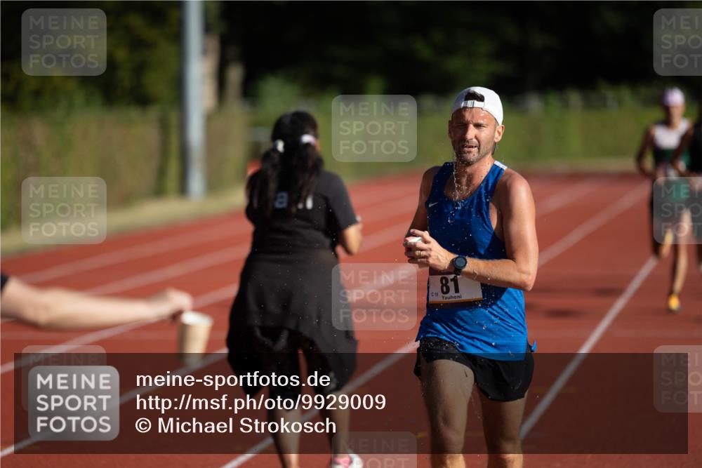 08.08.2026 - Nacht der Zehner Michael Strokosch http://msf.ph/oto/9929009 08.08.2026 18:29:48 Laufen 19, 81 meine-sportfotos.de