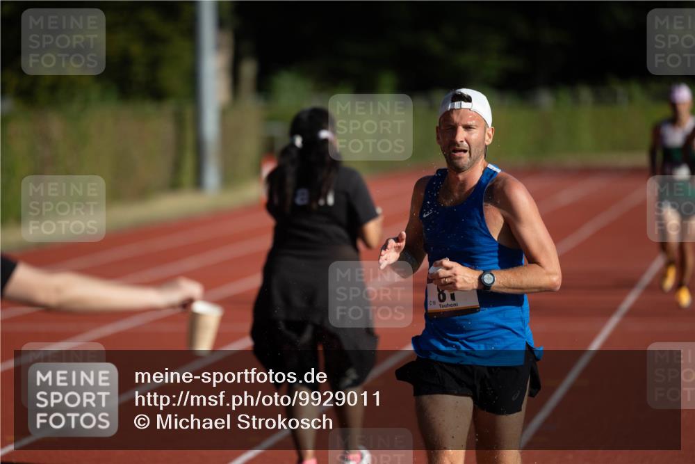 08.08.2026 - Nacht der Zehner Michael Strokosch http://msf.ph/oto/9929011 08.08.2026 18:29:48 Laufen 19 meine-sportfotos.de
