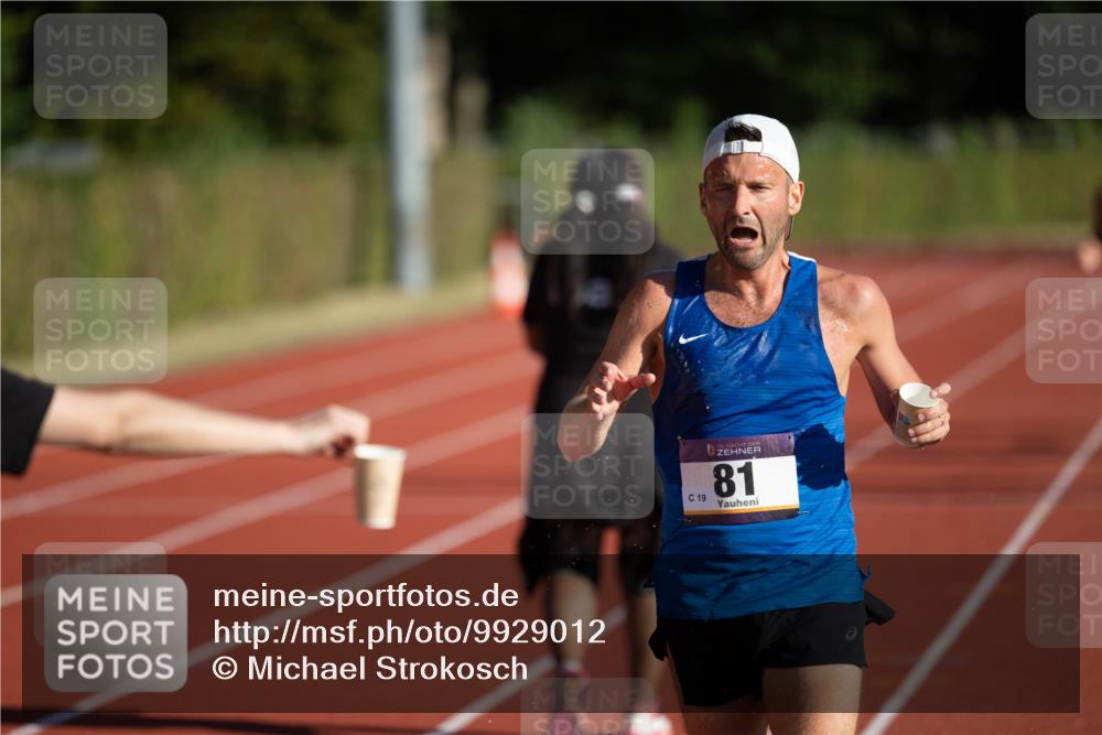 08.08.2026 - Nacht der Zehner Michael Strokosch http://msf.ph/oto/9929012 08.08.2026 18:29:48 Laufen 19, 10, 81 meine-sportfotos.de