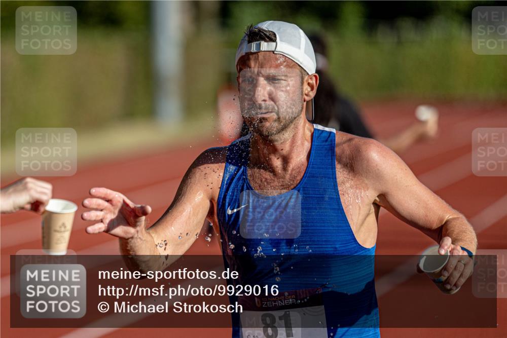 08.08.2026 - Nacht der Zehner Michael Strokosch http://msf.ph/oto/9929016 08.08.2026 18:29:48 Laufen 10, 81 meine-sportfotos.de