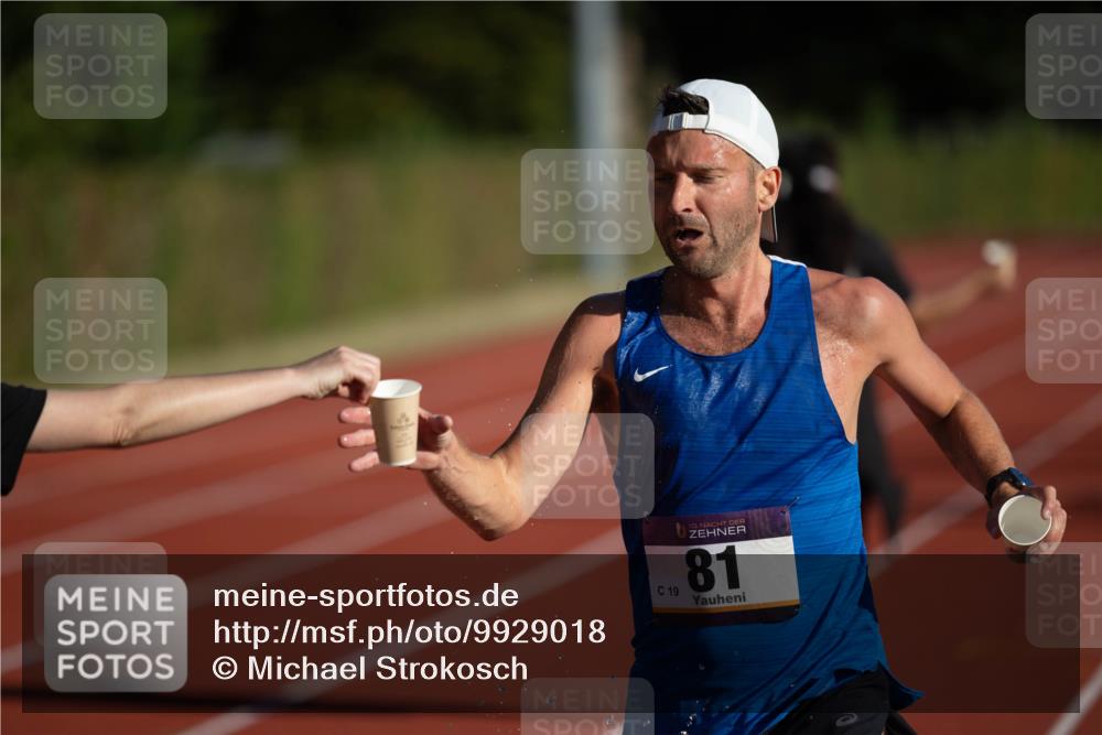 08.08.2026 - Nacht der Zehner Michael Strokosch http://msf.ph/oto/9929018 08.08.2026 18:29:49 Laufen 19, 10, 81 meine-sportfotos.de