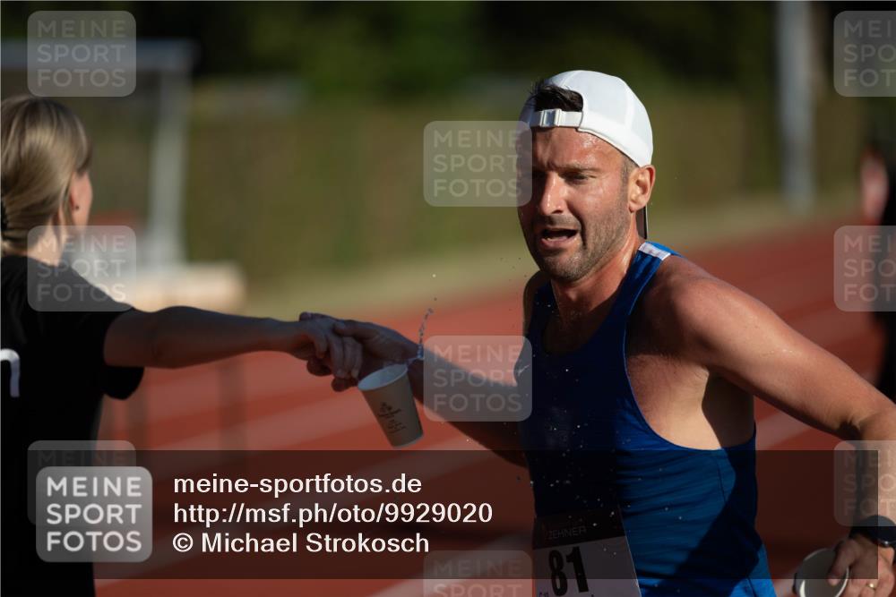 08.08.2026 - Nacht der Zehner Michael Strokosch http://msf.ph/oto/9929020 08.08.2026 18:29:49 Laufen 40, 81 meine-sportfotos.de