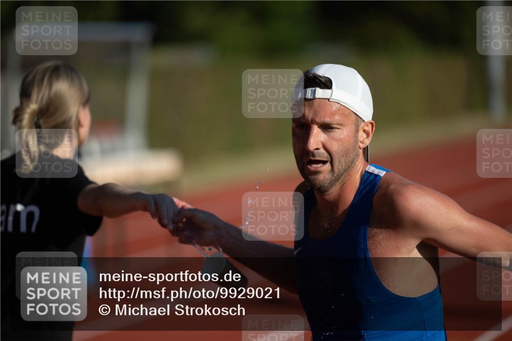 08.08.2026 - Nacht der Zehner Michael Strokosch http://msf.ph/oto/9929021 08.08.2026 18:29:49 Laufen  meine-sportfotos.de