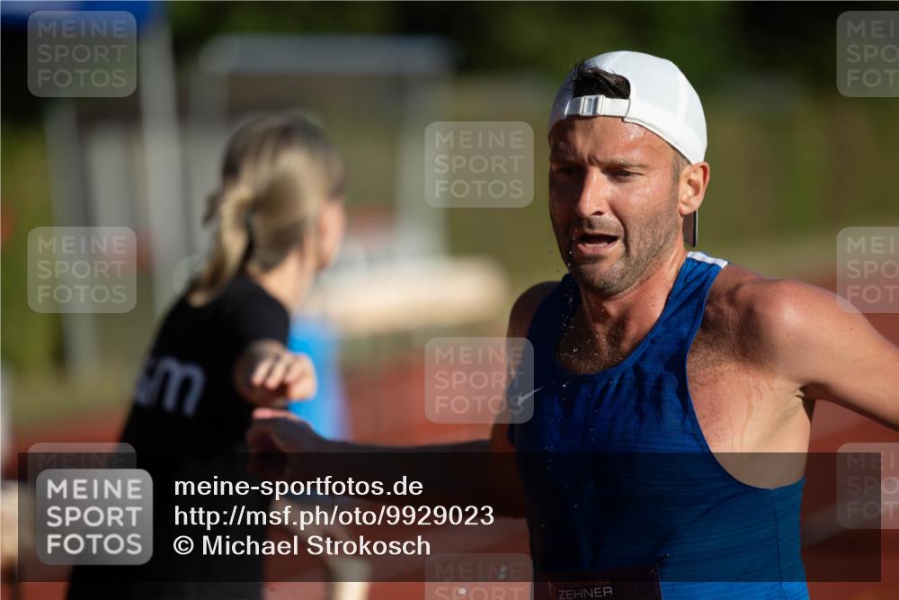 08.08.2026 - Nacht der Zehner Michael Strokosch http://msf.ph/oto/9929023 08.08.2026 18:29:49 Laufen 10 meine-sportfotos.de
