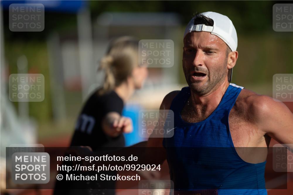 08.08.2026 - Nacht der Zehner Michael Strokosch http://msf.ph/oto/9929024 08.08.2026 18:29:49 Laufen  meine-sportfotos.de